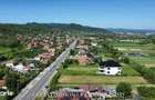 TEREN 1895 MP, COPACELU - DESCHIDERE LA DN67 - 5