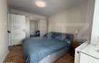 Apartament cu 4 camere, ultracentral - 2