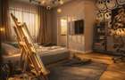 Vila 5 camere tip 2 -Mobexpert Homes Pipera Direct Dezvoltator
