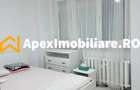 Apartament 3 camere de inchiriat Bucure?ti | ApexImobiliar - 7
