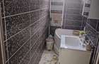 Inchiriez ap 3 camere - 1