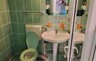 Apartament cu 3 camere decomandat în Central - 5