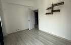 Militari | 2 camere |