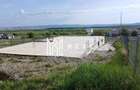 Casă de vânzare 5 camere | Cisnădie Exterior Vest | 330 mp - 10