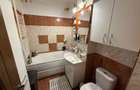 Apartament doua camere decomandate, Cartier Nord, 57 m2 - 4