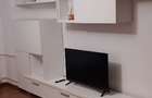 Particular, vanzare ap. 2 camere, vizavi metrou - statia Titan
