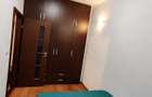 Inchiriez apartament cu nisa de dormit ARED UTA - 8
