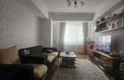 Inchiriez apartament 2 camere - 1