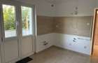 Apartament cu 3 camere decomandate, etaj 1, superfinisat, in Centru - 5