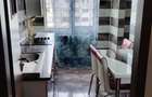 Apartament cu 4 camere decomandat în Micro 5 - 5