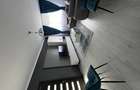 De inchiriat apartament 2 camere,zona Mazepa 2 - 1