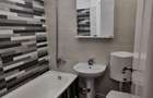 Dau spre inchiriere apartament cu 1 camera, decomandat
