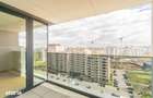 Penthouse City Point-disponibil imediat, terasa 91 mp