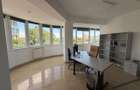 Spatiu comercial Birouri 208 mp + Terasa 196 mp - 9