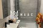 Apartament 2 Camere I Decomandat I Balcon I Strand - 3