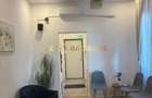 3 Camere de inchiriat | Armeneasca | Centrala | Metrou |