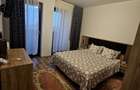 🏡Apartament 2 Camere Bloc Nou 2024 –et 3/5- LIFT - 2