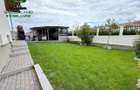 Casa 5 camere, 2 bai, 160 mp, complet mobilata, teren 600 mp, Dorobant - 9