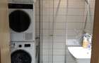Republicii, 2 camere, decom., etaj 1 - 8