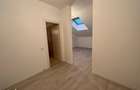 Apartament 4 Camere cu Terasa / 10 min Metrou Bloc Finalizat - 3