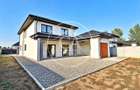 Casa de vanzare P+E cu 4 camere in zona Nufarul, Oradea - 6