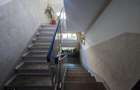 Apartament 2 camere Zona OnixFaget | Pret Excelent: 80.900 euro - 9