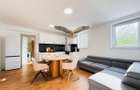 Apartament modern cu 2 camere|50 m2|semidecomandat|Europa/Ionesco - 3