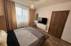 Inchiriere Apartament 2 camere semidecomandat, 43 mp,Razoare - 3