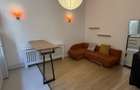Apartament 2 camere | 36 mp | Piata Mihail Kogalniceanu (Ultracentral) | Direct de la Proprietar - 10