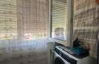 Apartament cu 2 camere, 42 mp, complet renovat ,se vinde nemobilat Aleea Nufarului! Tel: 0741660005 - 3