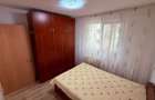 Inchiriere apartament 2 camere Grigore Moisil / Tei - 5