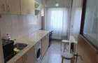 Timpuri Noi, garsoniera, 5 minute metrou, BOILER, 40 mp - 4
