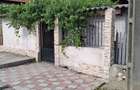 Casa de vanzare in Castelu - 2