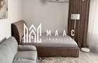 Apartament 2 camere de vanzare | Ostroveni, Ramnicu Valcea - 7