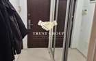 2 camere Drumul Taberei | 2 locuri de parcare | 3 balcoane | - 9