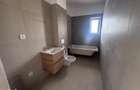 Apartament 2 camere, Lacul lui Binder, Sibiu - 4