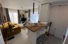 Apartament 2 camere, mobilat si utilat modern, parcare, zona Europa - 2