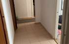Inchiriez apartament 2 camere auchan Titan - 1