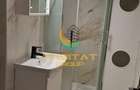 Apartament 4 camere- Soseaua Oltenitei - 8