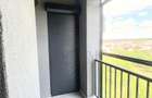 Aradului 2 Camere - Lift - Priveliste - Mobilat Si Utilat - Zona Excel - 5