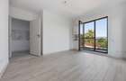 2 camere | Bucurestii Noi | Bazilescu | Jiului | Metrou | Com 0%