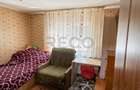 RECO Apartament 2 camere in Nufarul