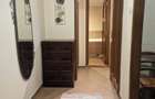 De Inchiriat: 2 Camere Decomandat, Sector 4 Direct Proprietar - 5
