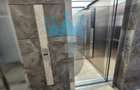 Apartament 2 Camere Lacul Morii Bucuresti - 19
