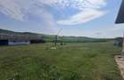 Fanate - Proprietate cu domeniu - 5