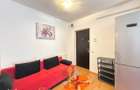 Apartament cu 1 camera decomandat, balcon si parcare - 3