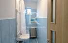 Apartament 2 camere | Semiutilat | Calea Aradului - 9