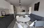 Apartament 2 camere, 46 mp + balcon 9 mp, complet mobilat, Floresti - 3
