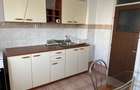 AVIATIEI | 2 camere | Boiler | 10' METROU - 1