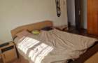 Inchiriere Apartament 2 Camere - Precista - 1